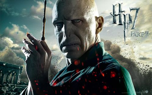wallpaper-hp7-ii-15-1920x1200.jpg