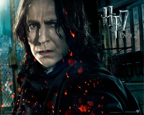 wallpaper-hp7-ii-16-1280x1024.jpg