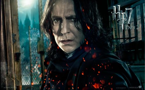 wallpaper-hp7-ii-16-1920x1200.jpg