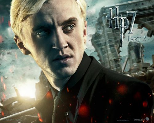 wallpaper-hp7-ii-17-1280x1024.jpg
