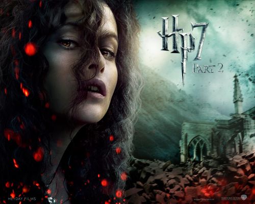 wallpaper-hp7-ii-18-1280x1024.jpg