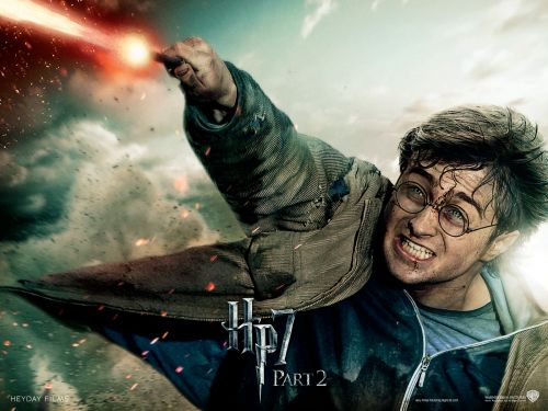 wallpaper-hp7-ii-19-1600x1200.jpg