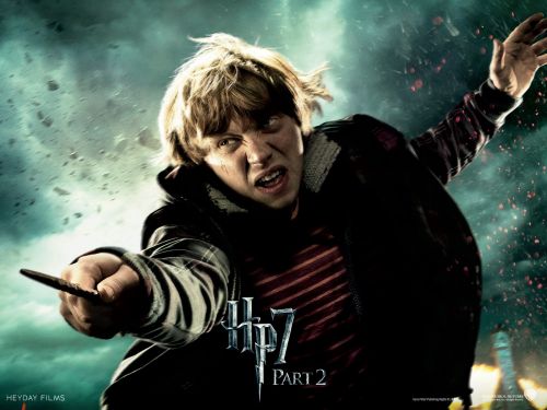 wallpaper-hp7-ii-21-1600x1200.jpg