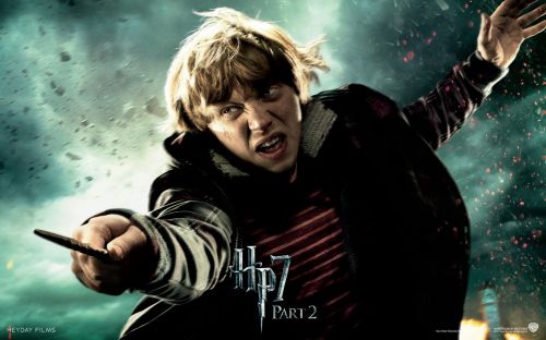 wallpaper-hp7-ii-21-1920x1200.jpg