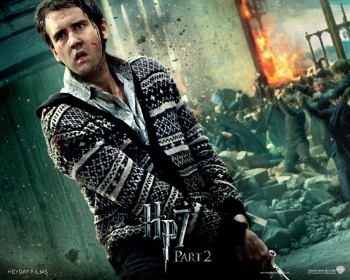 wallpaper-hp7-ii-22-1280x1024.jpg