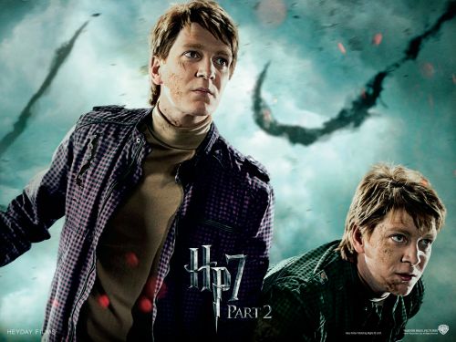 wallpaper-hp7-ii-23-1600x1200.jpg