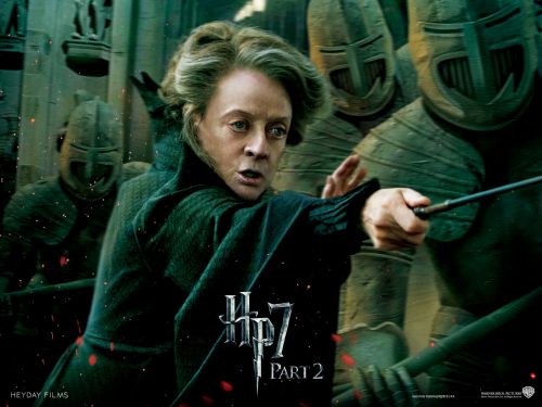 wallpaper-hp7-ii-24-1600x1200.jpg
