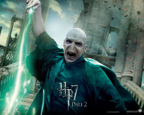 wallpaper-hp7-ii-25-1280x1024.jpg