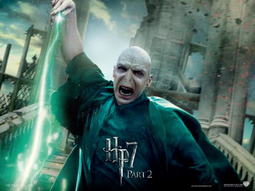 wallpaper-hp7-ii-25-1600x1200.jpg