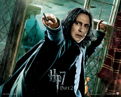 wallpaper-hp7-ii-26-1280x1024.jpg