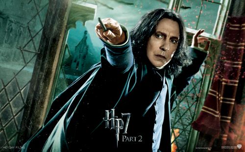 wallpaper-hp7-ii-26-1920x1200.jpg