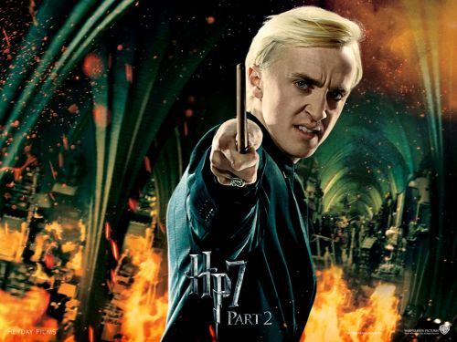 wallpaper-hp7-ii-27-1600x1200.jpg