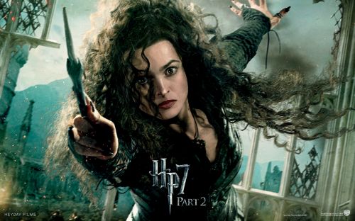 wallpaper-hp7-ii-28-1920x1200.jpg
