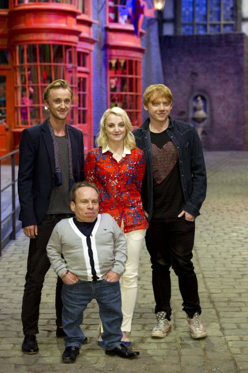 wbstudiotour_004.jpg