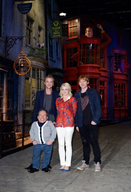 wbstudiotour_005.jpg