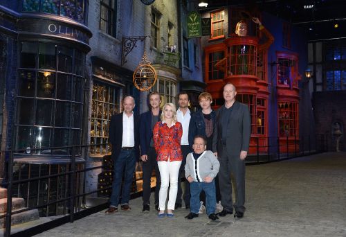 wbstudiotour_006.jpg