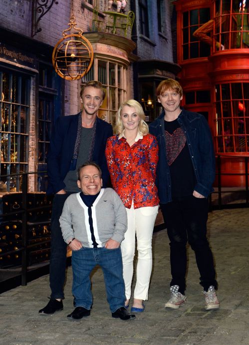 wbstudiotour_008.jpg