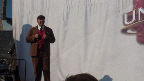 wwohp_day3celeb_002.jpg