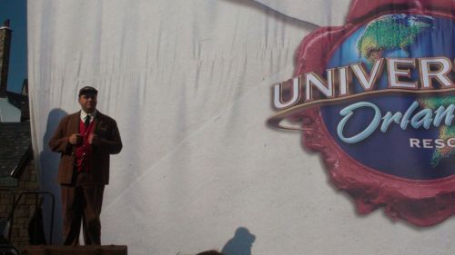 wwohp_day3celeb_003.jpg