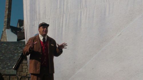 Click to view full size image
==============
wwohp_day3celeb_004.jpg wwohp_day3celeb_004.jpg
