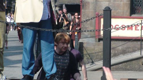 wwohp_day3celeb_007.jpg