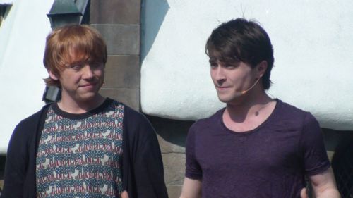 wwohp_day3celeb_010.jpg