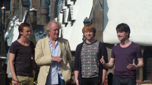 Click to view full size image
==============
wwohp_day3celeb_011.jpg wwohp_day3celeb_011.jpg