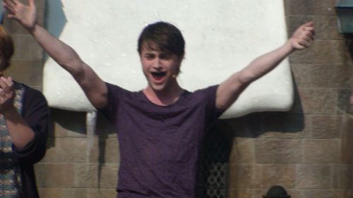 wwohp_day3celeb_013.jpg