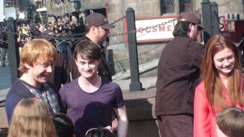 Click to view full size image
==============
wwohp_day3celeb_016.jpg wwohp_day3celeb_016.jpg