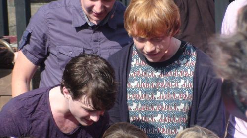 Click to view full size image
==============
wwohp_day3celeb_017.jpg wwohp_day3celeb_017.jpg