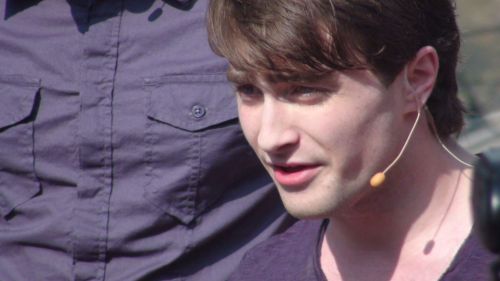Click to view full size image
==============
wwohp_day3celeb_018.jpg wwohp_day3celeb_018.jpg