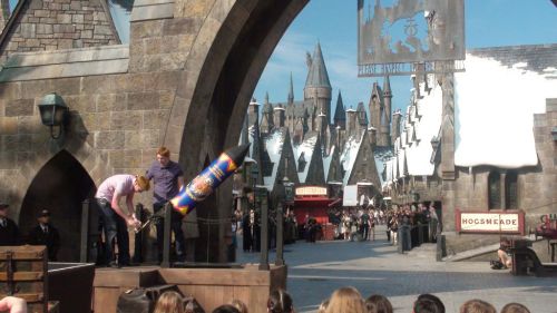 Click to view full size image
==============
wwohp_day3celeb_019.jpg wwohp_day3celeb_019.jpg