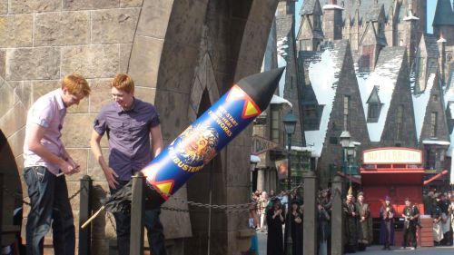 Click to view full size image
==============
wwohp_day3celeb_020.jpg wwohp_day3celeb_020.jpg