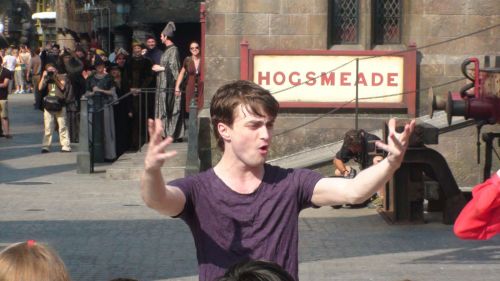 wwohp_day3celeb_021.jpg