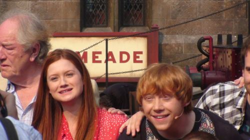 Click to view full size image
==============
wwohp_day3celeb_022.jpg wwohp_day3celeb_022.jpg