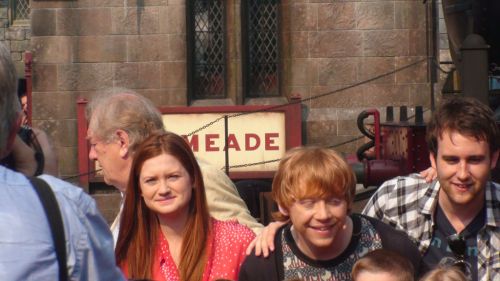 Click to view full size image
==============
wwohp_day3celeb_023.jpg wwohp_day3celeb_023.jpg