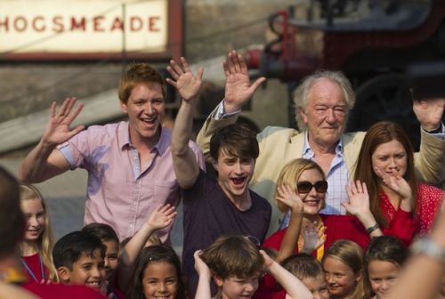 wwohp_day3celeb_025.jpg