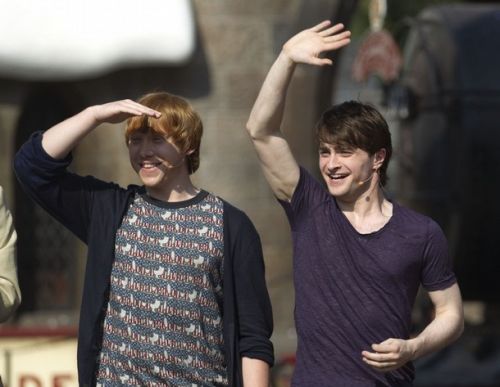 wwohp_day3celeb_027.jpg