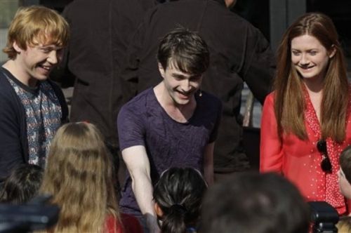 wwohp_day3celeb_029.jpg