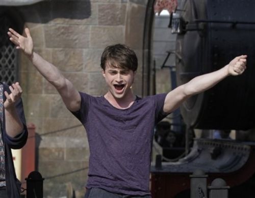wwohp_day3celeb_030.jpg