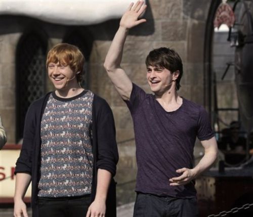 Click to view full size image
==============
wwohp_day3celeb_032.jpg wwohp_day3celeb_032.jpg