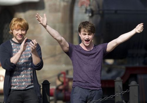 Click to view full size image
==============
wwohp_day3celeb_034.jpg wwohp_day3celeb_034.jpg