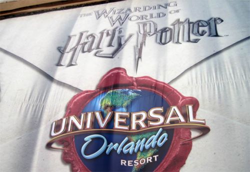 wwohp_day3celeb_036.jpg
