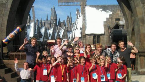 Click to view full size image
==============
wwohp_day3celeb_038.jpg wwohp_day3celeb_038.jpg