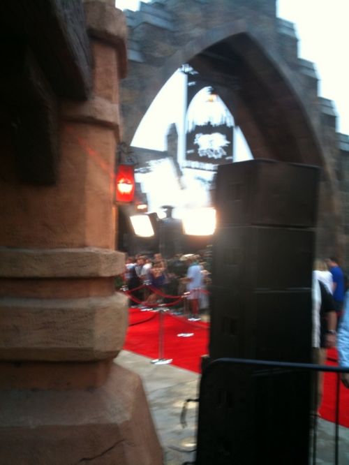 Click to view full size image
==============
wwohp_opening_celebritypreview__002.jpg wwohp_opening_celebritypreview__002.jpg