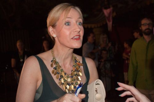 wwohp_opening_celebritypreview__007.jpg