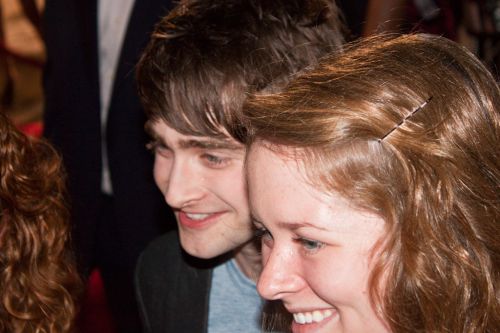 Click to view full size image
==============
wwohp_opening_celebritypreview__010.jpg wwohp_opening_celebritypreview__010.jpg