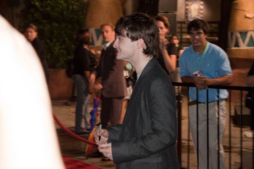 Click to view full size image
==============
wwohp_opening_celebritypreview__011.jpg wwohp_opening_celebritypreview__011.jpg