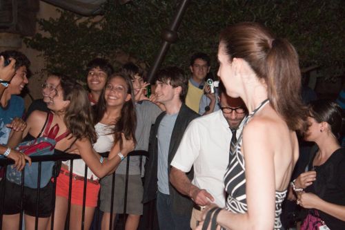 Click to view full size image
==============
wwohp_opening_celebritypreview__012.jpg wwohp_opening_celebritypreview__012.jpg