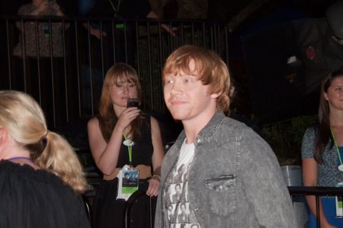 Click to view full size image
==============
wwohp_opening_celebritypreview__013.jpg wwohp_opening_celebritypreview__013.jpg